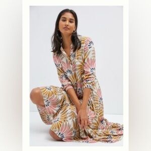 NWT Anthropologie dress 💕